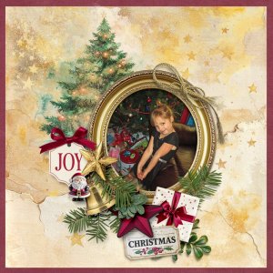 Palvinka_WhispersOfJoy_Kay