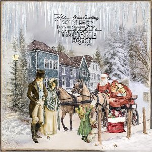 os 2025 12 day 4 one word.jpg