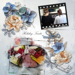 Day 4 Holiday Treats.jpg