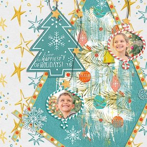 Day-4-Happy-Holidays