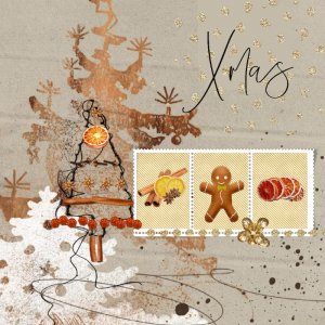 2025.12 Defi Jour3 ATC.jpg