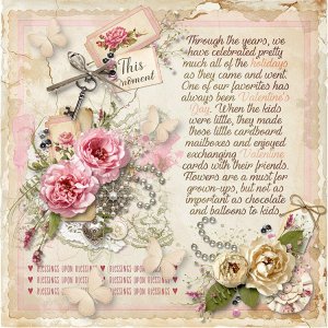 DAY 4 Advent - Holiday