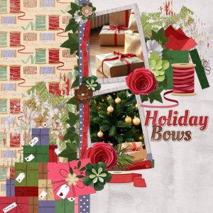 holiday bows.jpg