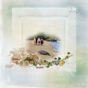 DAY-4-OneWordChallenge-Holiday