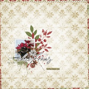 christmas-this-is-what-I-want-to-remember DAY 4