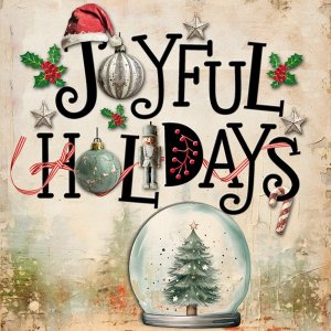 Day 4_OneWordChallenge_12daysChristmas_janisn.jpg