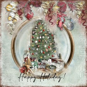 Day 4 One Word Challenge