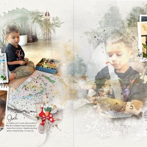 anna-aspnes-digital-scrapbook-holiday-template-album-no-5-2025-holiday-project-dec1.jpg