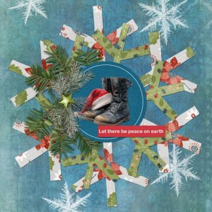 Let-There-Be-Peace-on-Earth