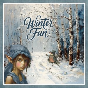 Oscraps-WinterFun-Kay2