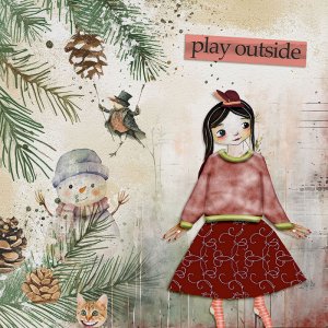 12-Days_DAY-6---Art-Doll-Dress-Up