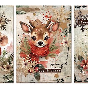 Day 3 - ATC challenge