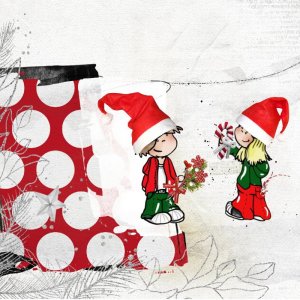 2025.12 DefiJour6.jpg