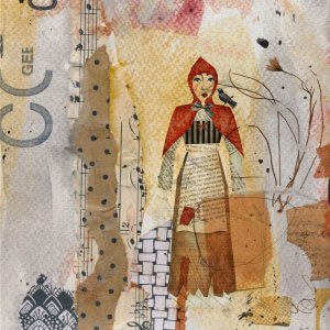 2025.12 DefiJour6.2.jpg