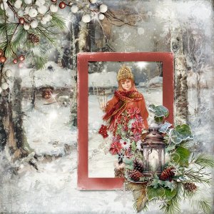 Day 6-Art Doll Dress-Up.jpg