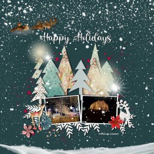 Happy Holidays_Day 4_Chall.jpg