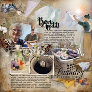 Bon-Appetit-and-Laundry