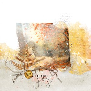 AnnaLift 12.05.25.jpg