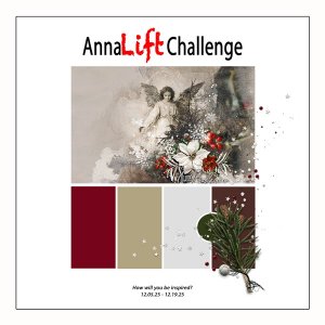 AnnaMixed Challenge.jpg