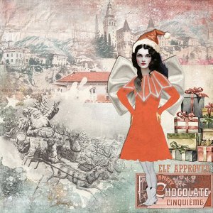 Day 6_ArtDollDressUpChallenge_12daysChristmas_janisn.jpg