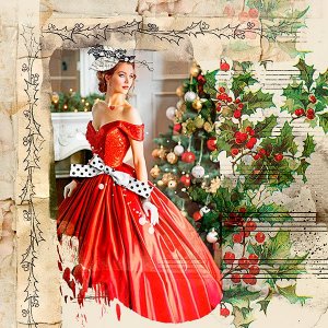 Day-6-Art-Doll-Dress-Up