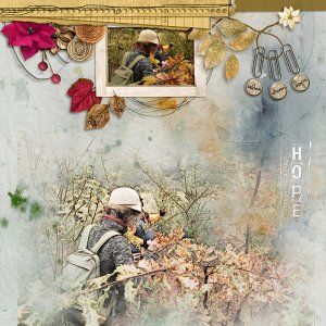 12-Days_DAY-7---Create-a-Border