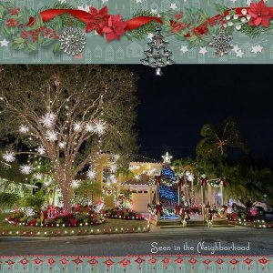 12 Days Day 7 - Border.jpg