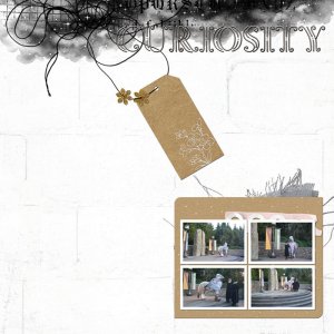 Day 7 - 12 Days of December