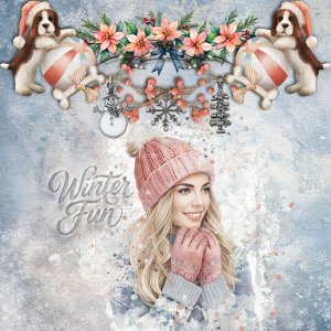 Day 7_CreateaBorderChallenge_12daysChristmas_janisn.jpg