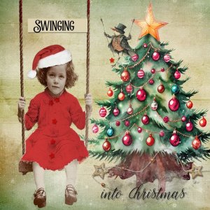 Day 6 Challenge.jpg Art doll dressup