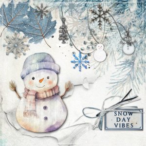 day 7 challenge.jpg Create a boarder