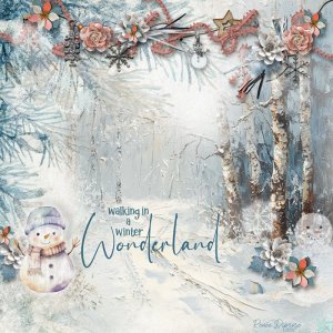 DAY-7-Create-a-Border-Challenge