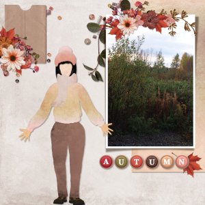 Dancing on the treetops.jpg