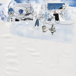 2025.12 DefiJour7.jpg