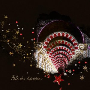 2025.12 12.05.12.19.2025.jpg