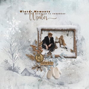 etd_frostedmemories_Kay1