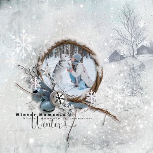 etd_frostedmemories_Kay2