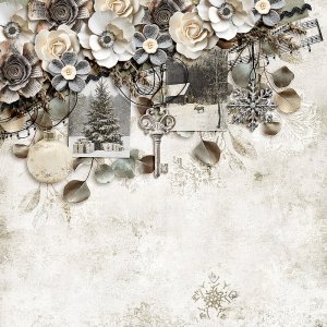 Day 7 - Create a Border Challenge