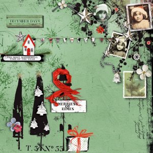 Merriest of Times.jpg