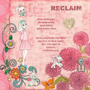 DECEMBER-ART-JOURNALING-WEEK-ONE----RECLAIM.jpg