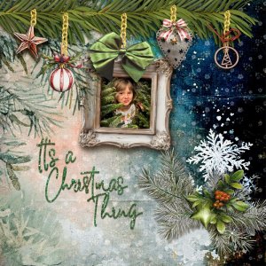 Day7Create a Border.jpg