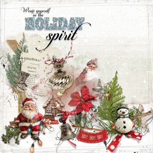 2025-12-DAYS-OF-XMAS_DAY-4---One-Word_Holiday