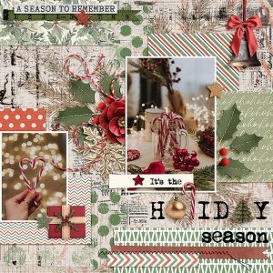 DAY 4 - One Word Challenge