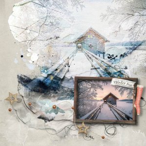 Day 9_use one of these photos.jpg