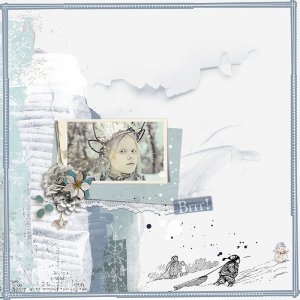 DAY-9---Use-ONE-of-these-photos-Brrr