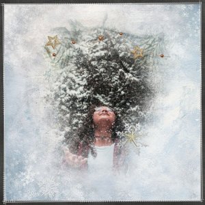 Dy 9 - Photo Challenge