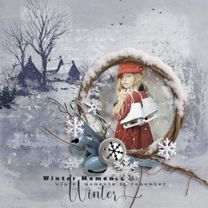 Frosted Memories.jpg