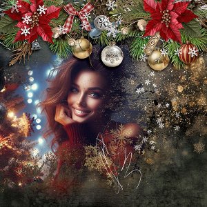 Day 7 Creat a Border