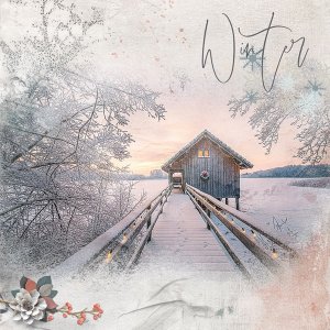 12 Days Day 9 - Same Photo.jpg