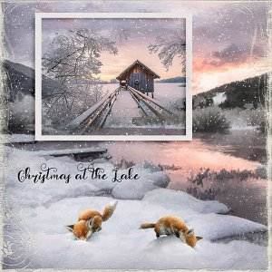 Day 9 Use one of these Photos